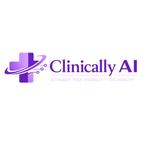 clinically ai logo v2